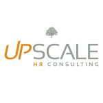 upscaleHR